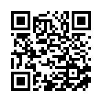 海南星盛翔国际贸易有限公司移动站二维码