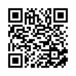 温州融黎电子科技有限公司移动站二维码