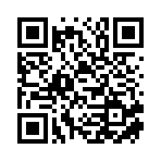 山西鑫坤环宇科技有限公司移动站二维码