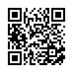 沈阳市乔乔建筑工程有限公司移动站二维码