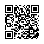 林口县百宜商贸有限公司移动站二维码