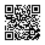 巩义市坤铭建筑工程有限公司移动站二维码