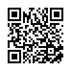 河南溯江商贸有限公司移动站二维码