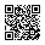 上海欧录教育科技有限公司移动站二维码