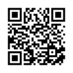 邢台东臻建设工程有限公司移动站二维码