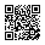 山西昌明达科技有限公司移动站二维码