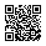 昭通市昭阳区华依佳人服装有限公司移动站二维码