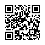 大连美竹劳务有限公司移动站二维码