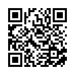 天津市闪小喵智能科技有限公司移动站二维码