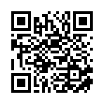 海南欣源保兴进出口贸易有限公司移动站二维码