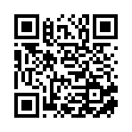 承德聚仁企业管理控股有限责任公司移动站二维码