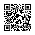 太原市星悦酒店管理有限公司移动站二维码