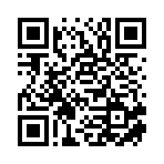 汉中孙行者网络科技有限公司移动站二维码