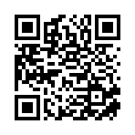 上海浪跃振科技有限公司移动站二维码