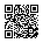 常州市永同超汽车配件有限公司移动站二维码