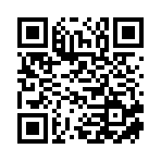 泸州迅天迪商贸有限公司移动站二维码