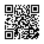 无锡颖创材料科技有限公司移动站二维码