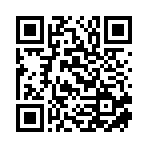 郑州骞鸿商业运营管理有限公司移动站二维码