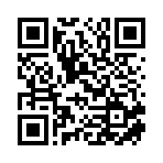 成武县诺壹建筑工程服务有限公司移动站二维码