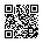 成都智选优捷商贸有限公司移动站二维码