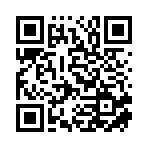 贵州紫枢汽车销售服务有限公司移动站二维码