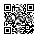 昆明埕谢刊科技有限公司移动站二维码