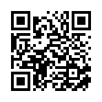 大连融怡信息咨询有限公司移动站二维码