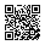 天津高图自行车有限公司移动站二维码