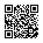 沈阳市鹦有今有宠物商贸有限公司移动站二维码