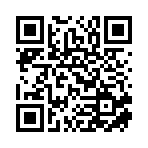 海口廷熠投资发展有限公司移动站二维码