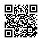 黑龙江风韵进出口贸易有限公司移动站二维码