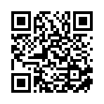 江苏南通市森冠建筑装饰工程有限公司移动站二维码