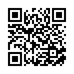 贵州星动能源有限公司移动站二维码