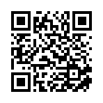 七台河市恒嘉房产中介有限公司移动站二维码