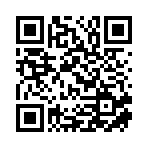 莆田灵航智联无人机科技有限公司移动站二维码