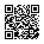 徐州聚源路桥工程有限公司移动站二维码