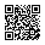 大连香幻梅吾商贸有限公司移动站二维码