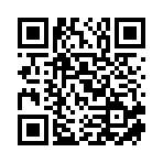 沈阳睿拓商贸有限公司移动站二维码