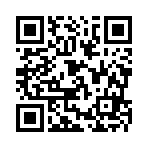 南通佳膳后勤管理服务有限公司移动站二维码