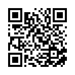 甘肃恒惟建材有限公司移动站二维码