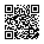 徐州匠锐良铭工具有限公司移动站二维码