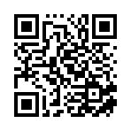 北京达领科技有限公司移动站二维码