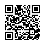 惠尔远科技（无锡）有限公司移动站二维码