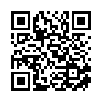 无锡晶露车辆科技有限公司移动站二维码