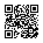 江阴市睿行商业管理有限公司移动站二维码