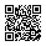 云南金世御瑶茶业有限公司移动站二维码