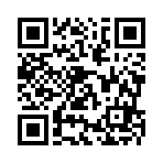 昭通盛衣阁服装有限公司移动站二维码