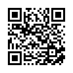 成都优锦泽商贸有限公司移动站二维码