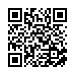 无锡济之金方医疗服务有限公司移动站二维码