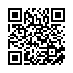 南通大想纺织品有限公司移动站二维码